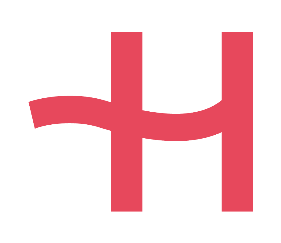 Holafly Logo